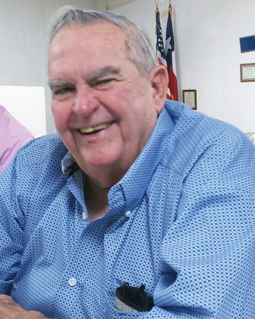 Kenneth B. Ryan Sr. Profile Photo