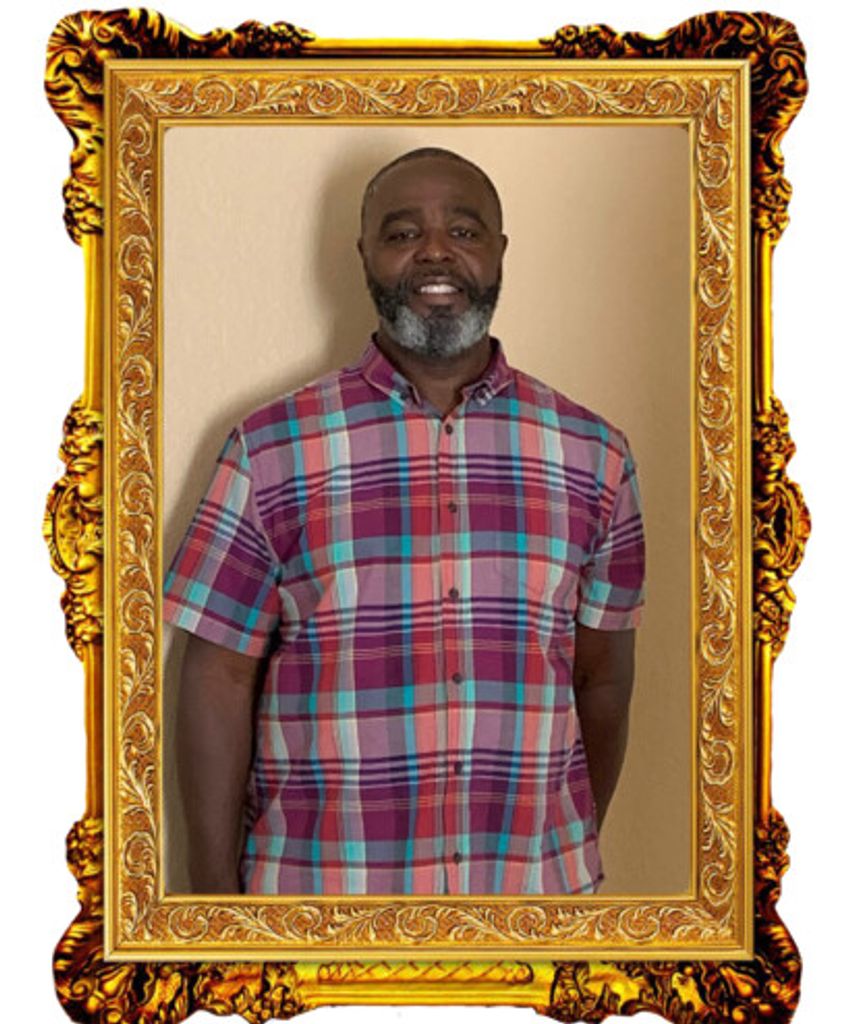 Timothy P. Holland Profile Photo