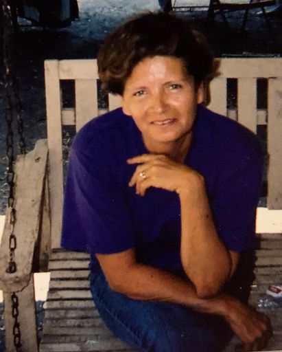 Loretta Shumans Smith photo gallery thumbnail 27 of 34