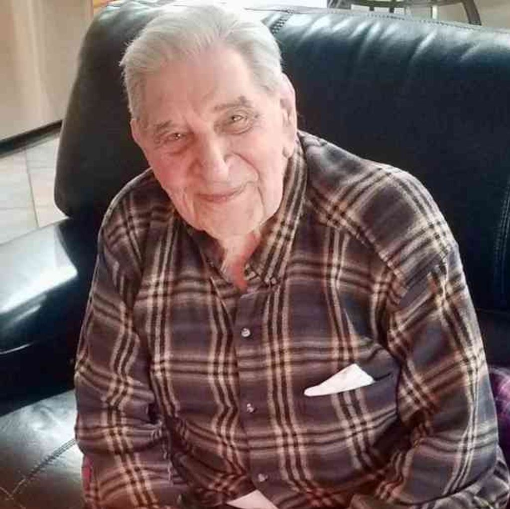 Allen Rifkin Profile Photo