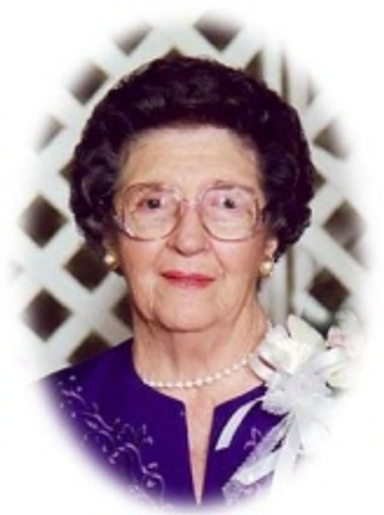 Yola Champagne Poirier