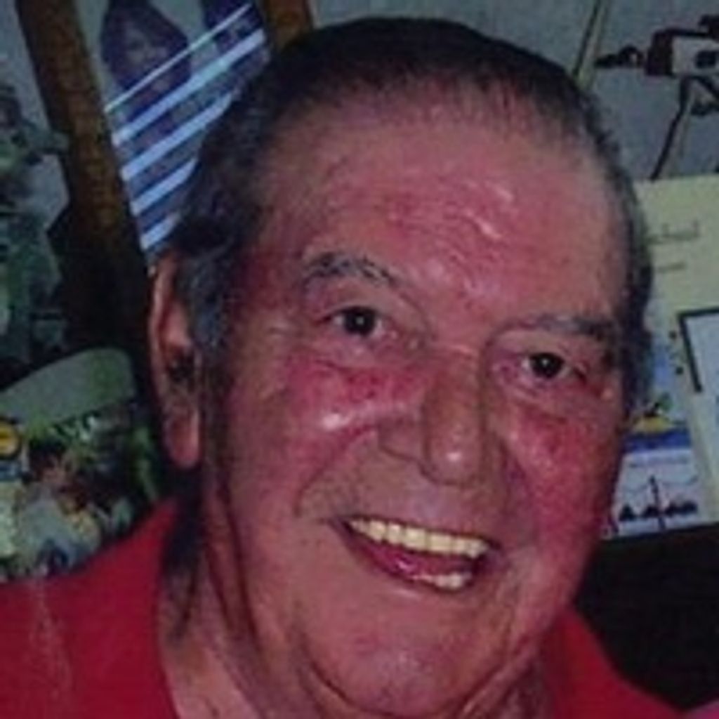 Frank Salvatore Profile Photo