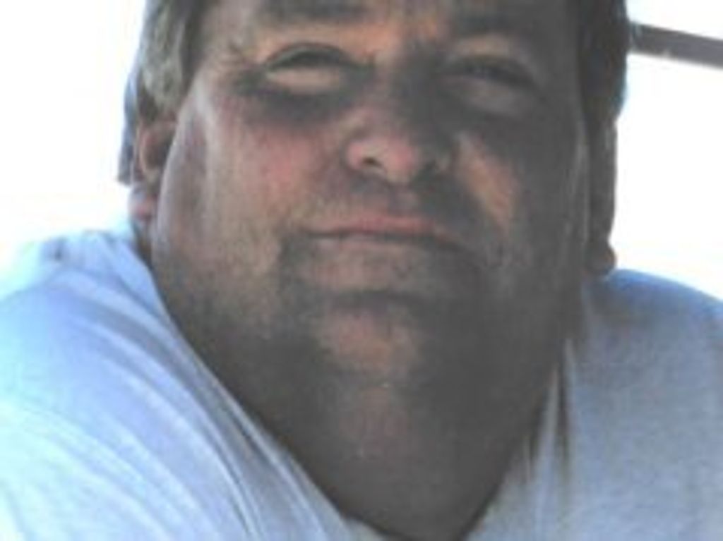 William Greene