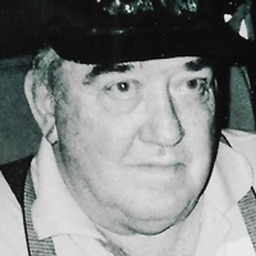 Gary K. Layman Profile Photo
