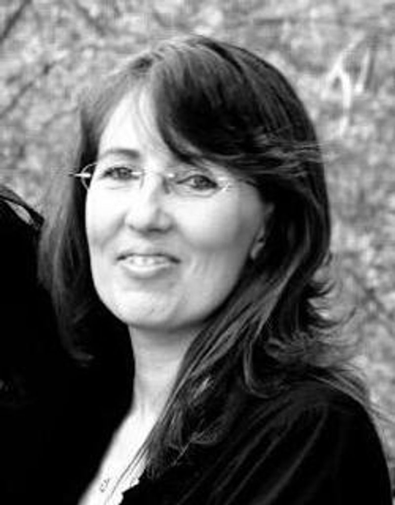 Cynthia "Cindi" D. Schafer