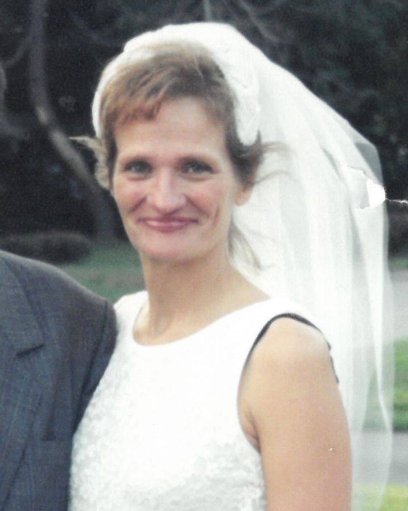 Maureen K. Bailey Profile Photo