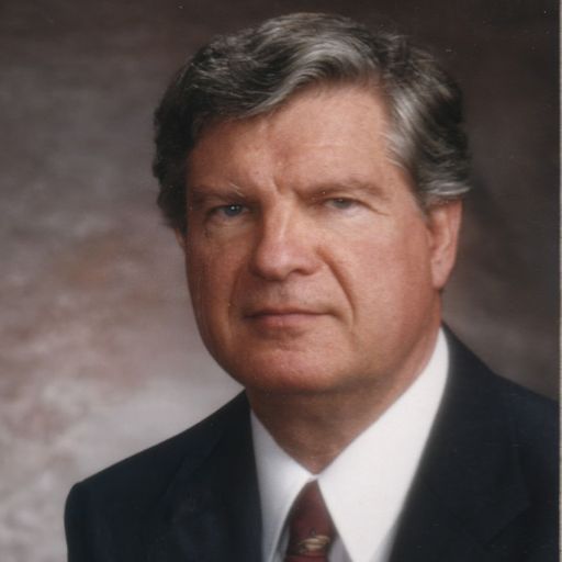 Victor S. Kodis, Jr Profile Photo