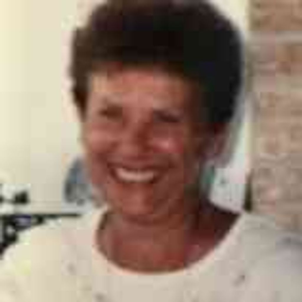 Frances Dunn Profile Photo
