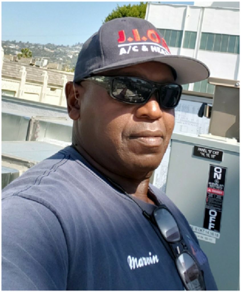 Marvin Lee Arthur Profile Photo