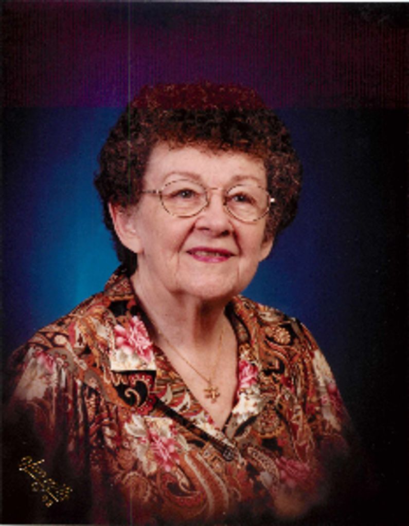 Roberta B. Flasco