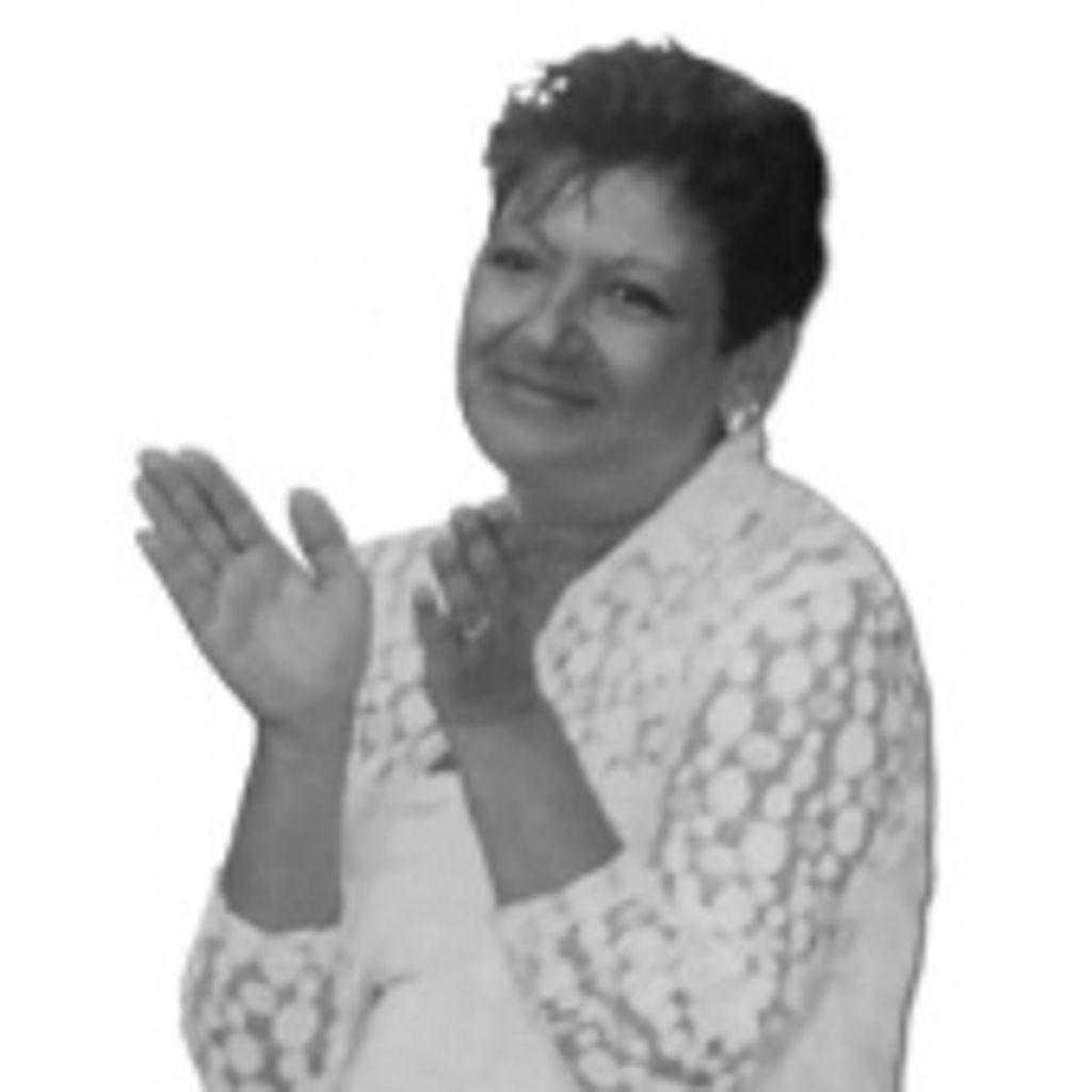 Shirley Ann (Deamato) Boyle