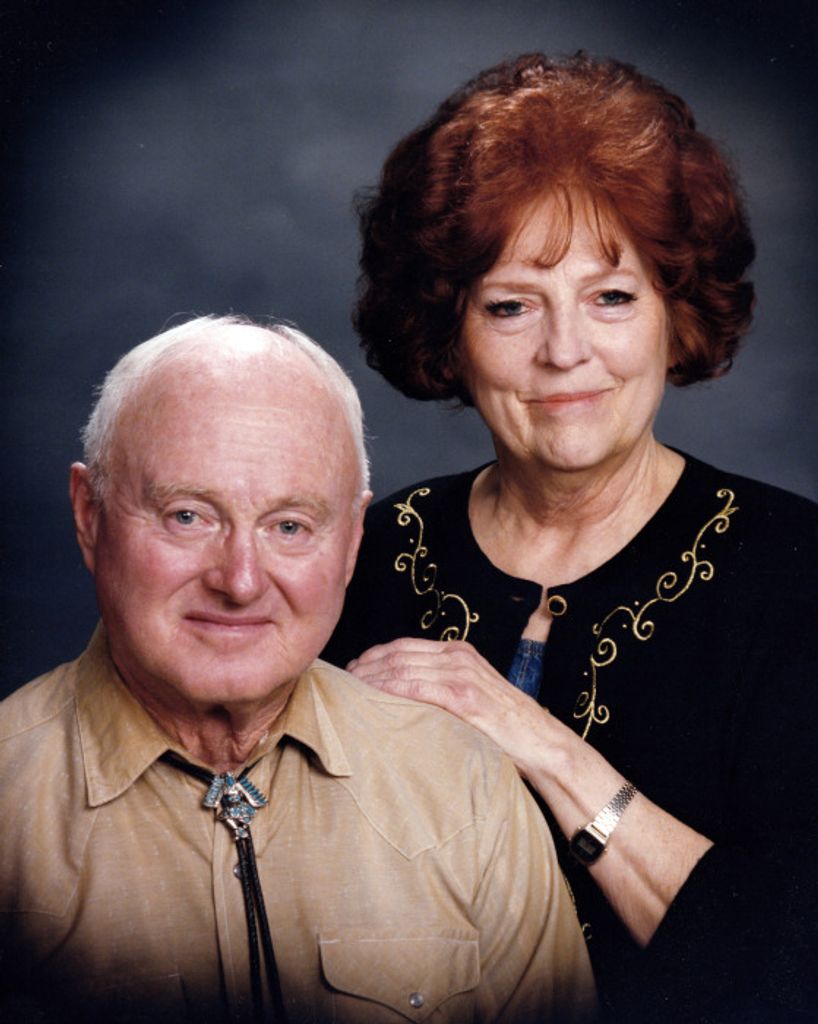 David B. Thompson