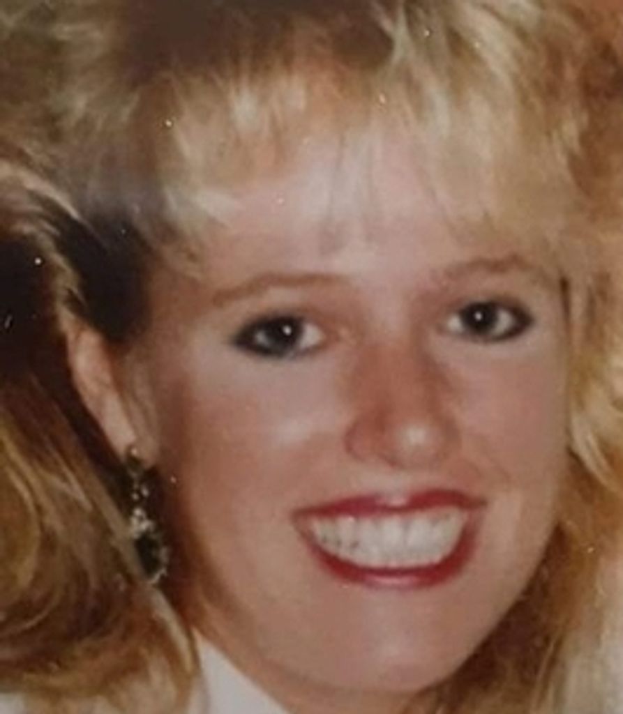 Susan O'Connell Ciotti Profile Photo