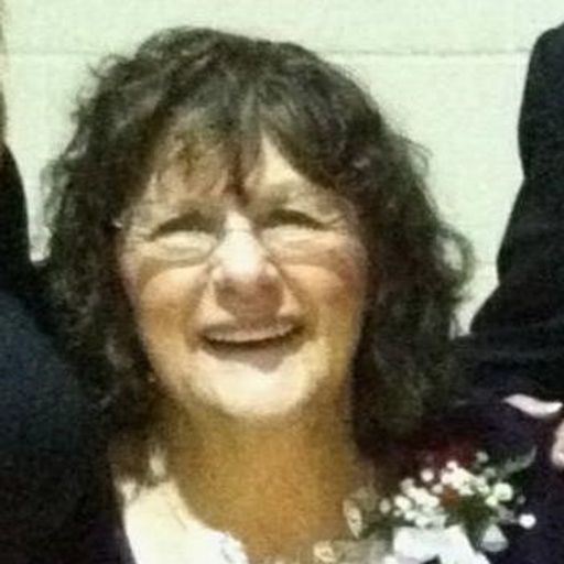 Sharon Louise Penn Profile Photo