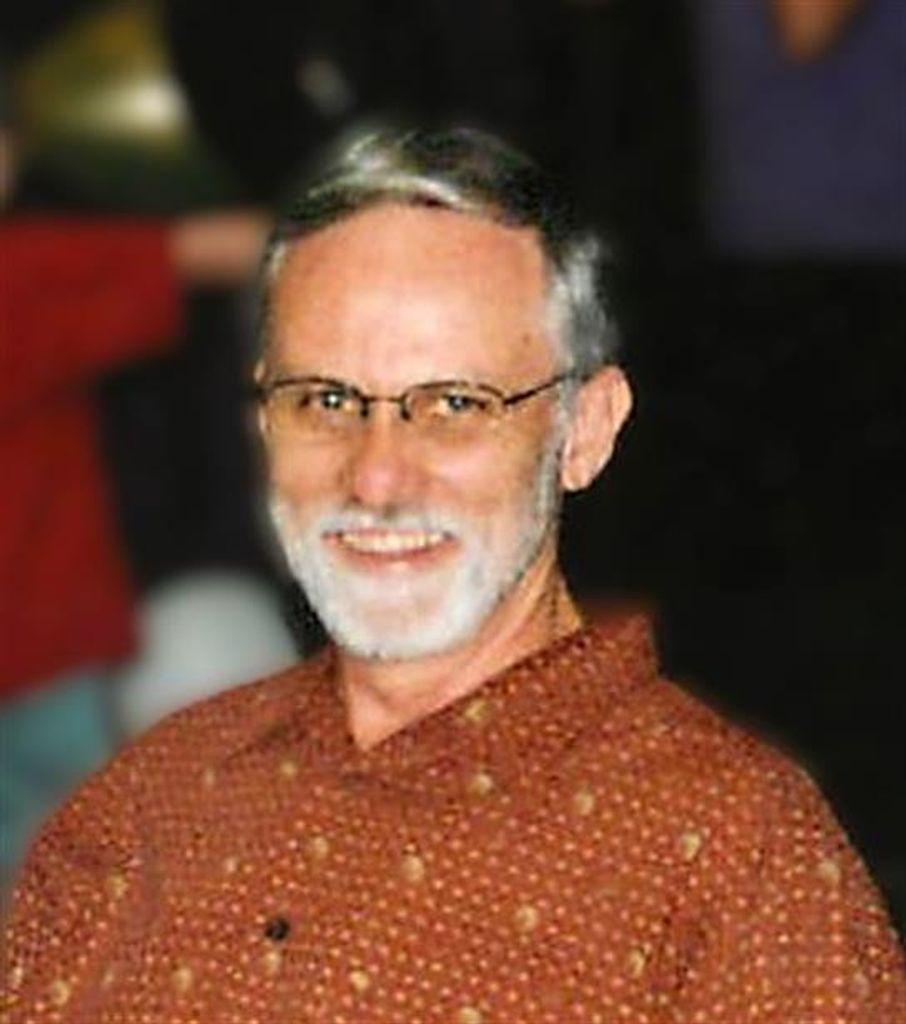 Dennis Leroy Trimble Profile Photo