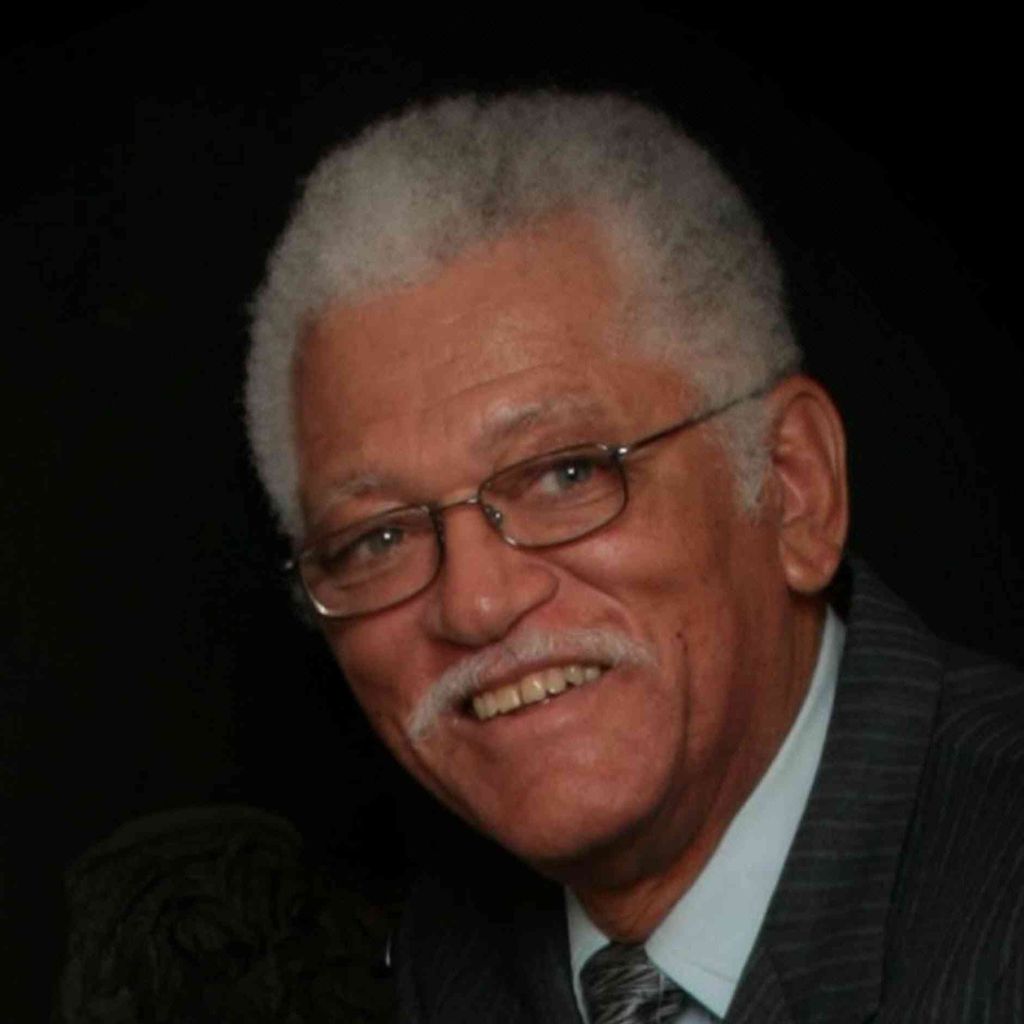 Cleveland Christmas Profile Photo