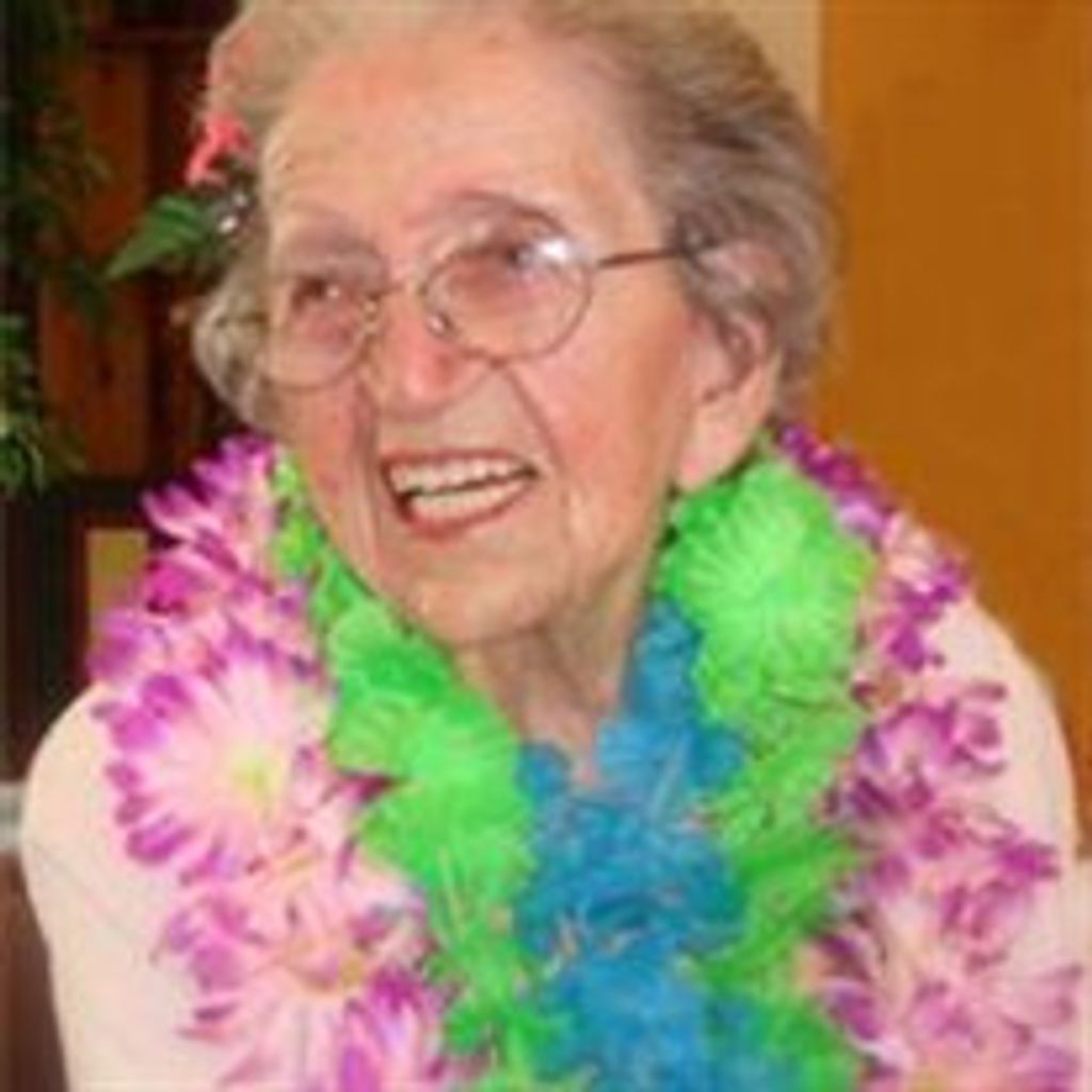 Emma Lena Journeay