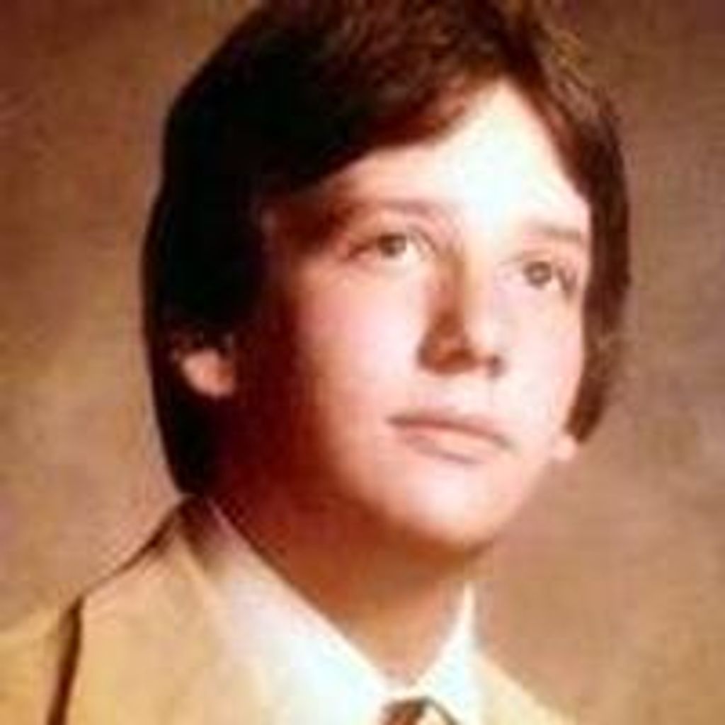 Jim Smith Jr.