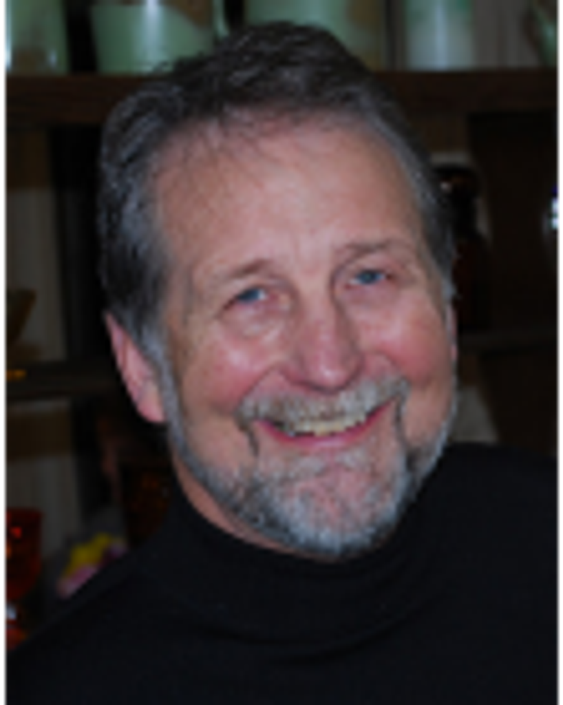 John Davis Profile Photo