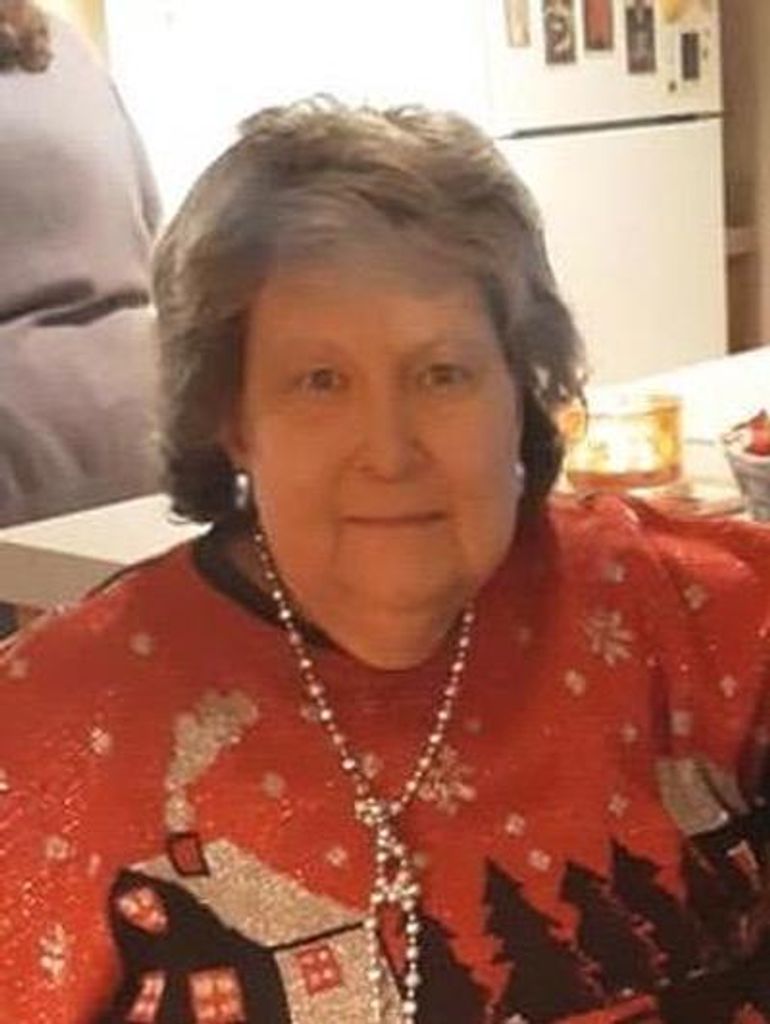 Cecelia J. Henderson Profile Photo