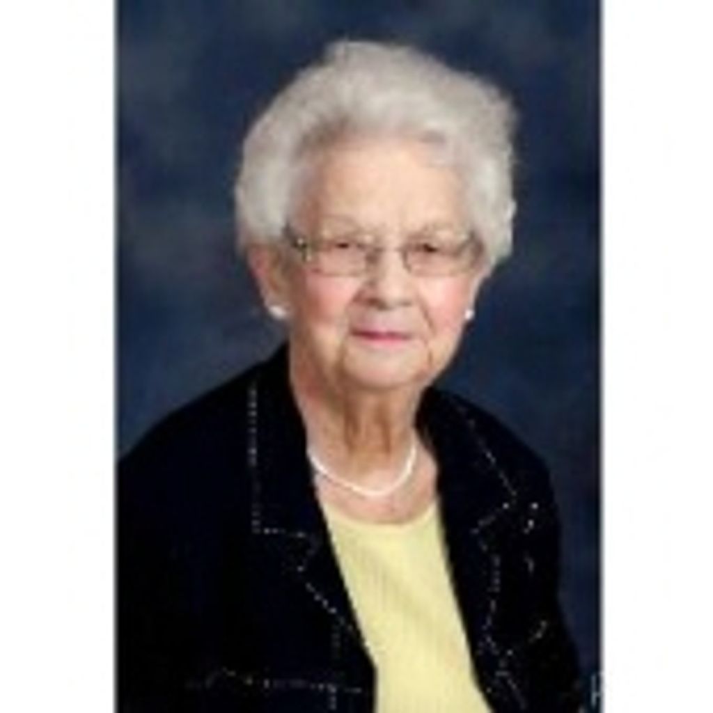 Helen K. Makary