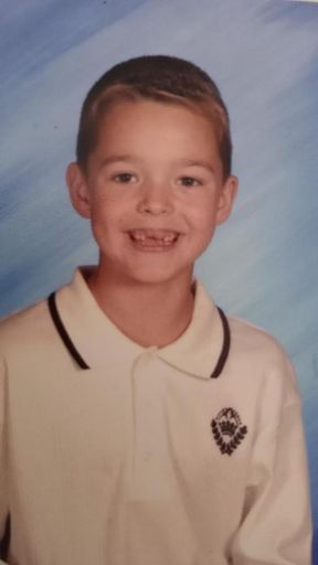 Hayden Patrick Costa photo gallery thumbnail 5 of 193