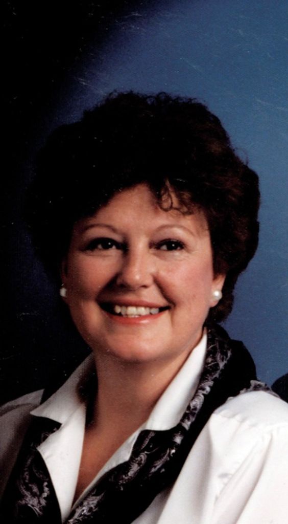 Charlene Killian Profile Photo