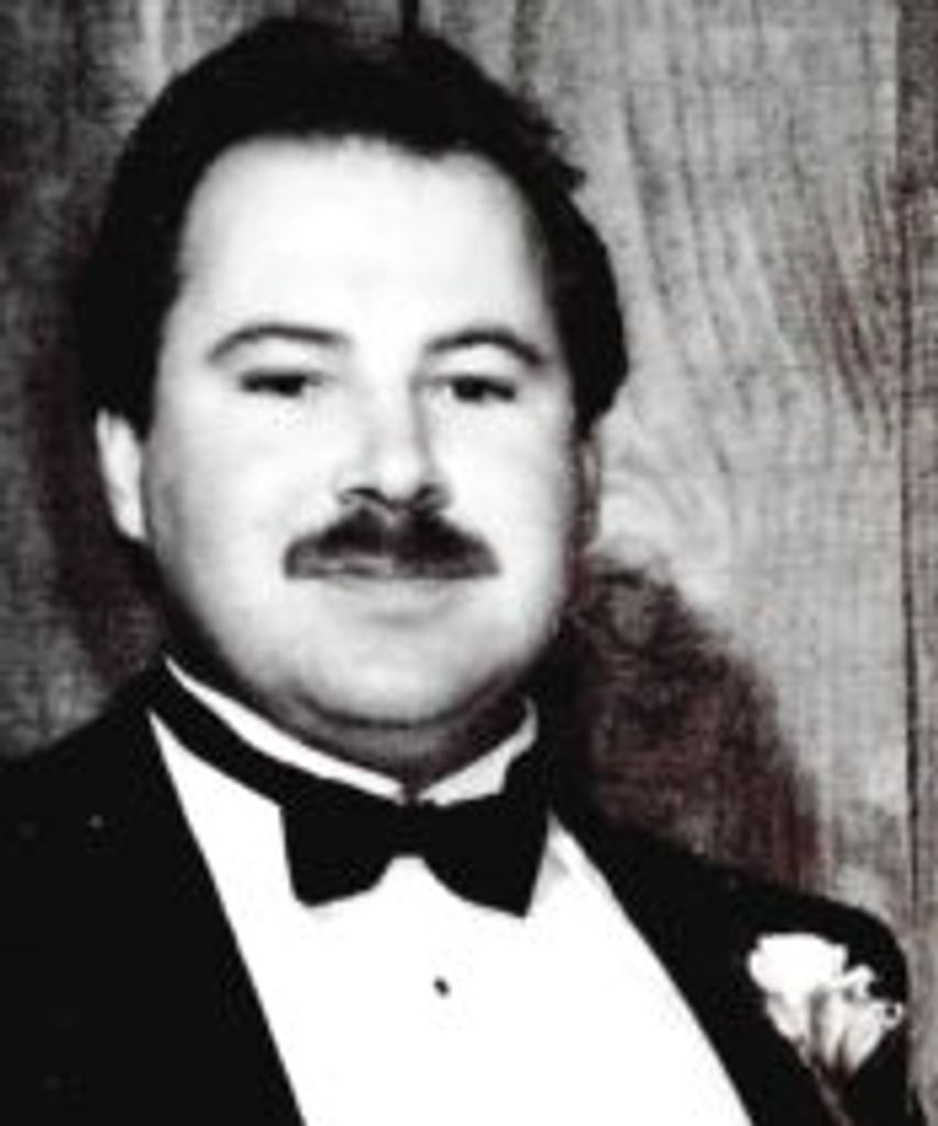 Jonathan Stanley Popek Profile Photo
