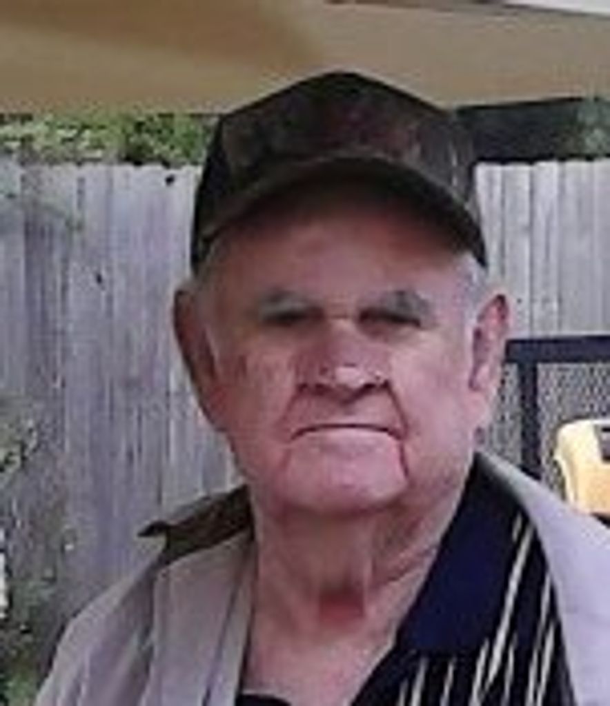 Mahala Hawkins Howington, Jr.
