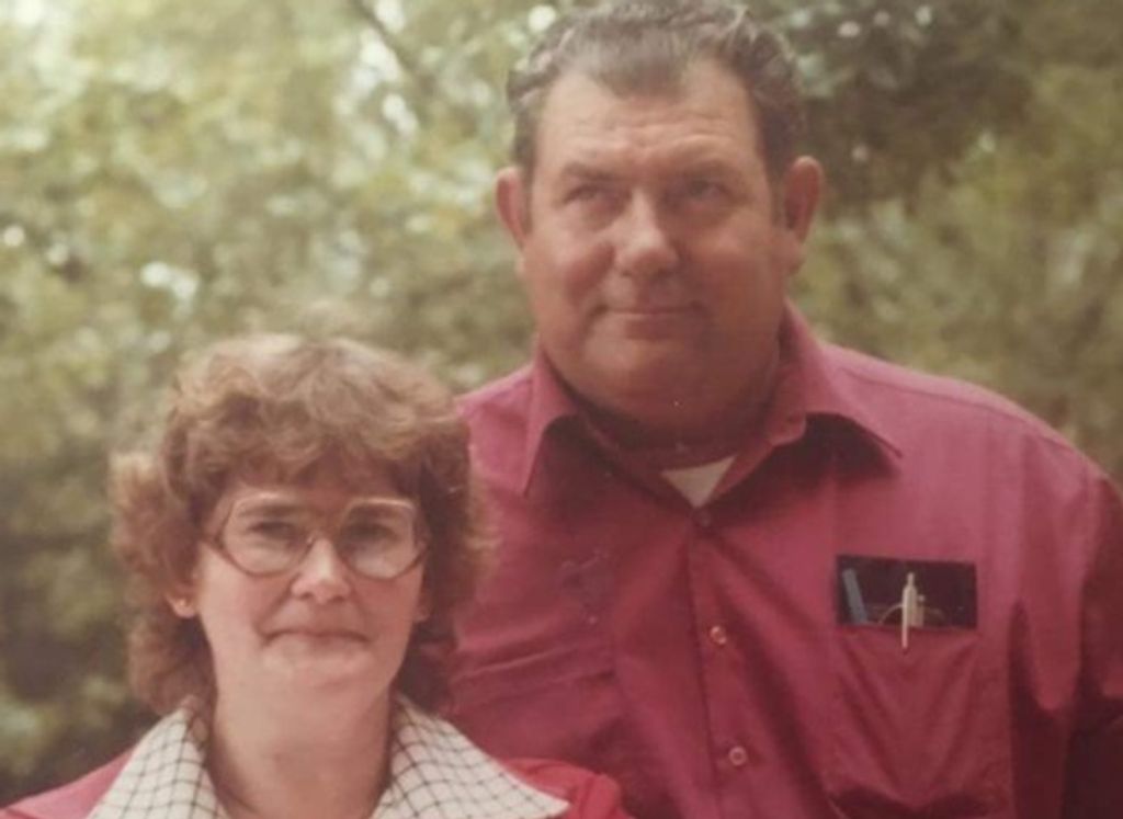Bernice F. Leuallen Profile Photo
