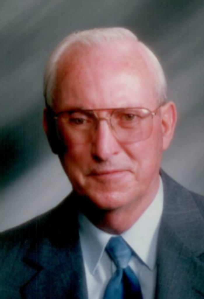 Sam Gill Profile Photo