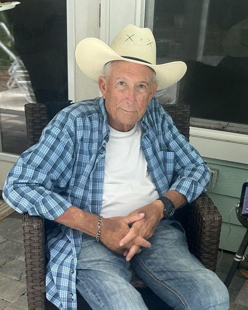 Michael W. Moses Sr. Profile Photo