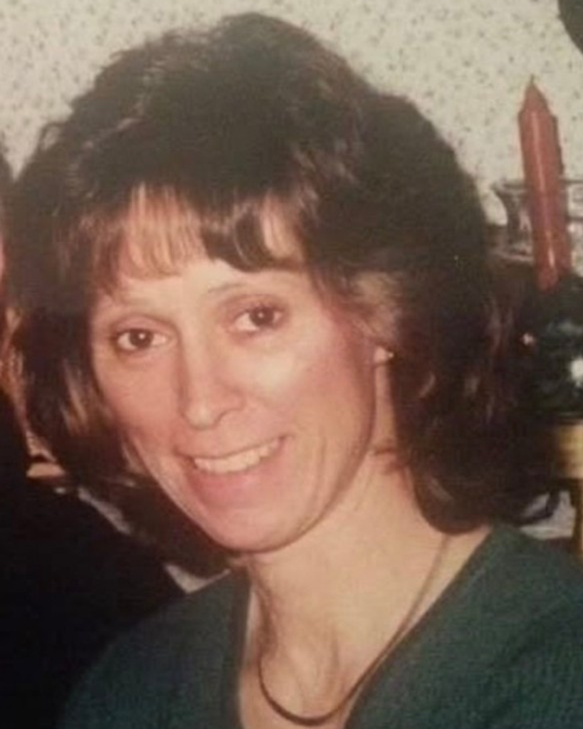 Patricia E. Delaney Profile Photo