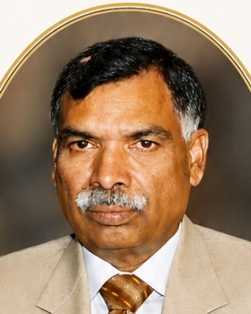 Muhammad Munir