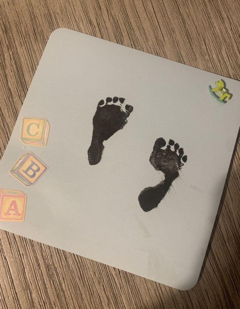 Lane Chance Caramadre