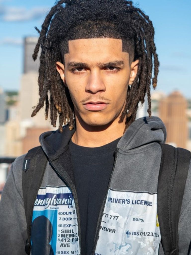 Khalil    "Kino Sway" Komboa Mutadabur Profile Photo