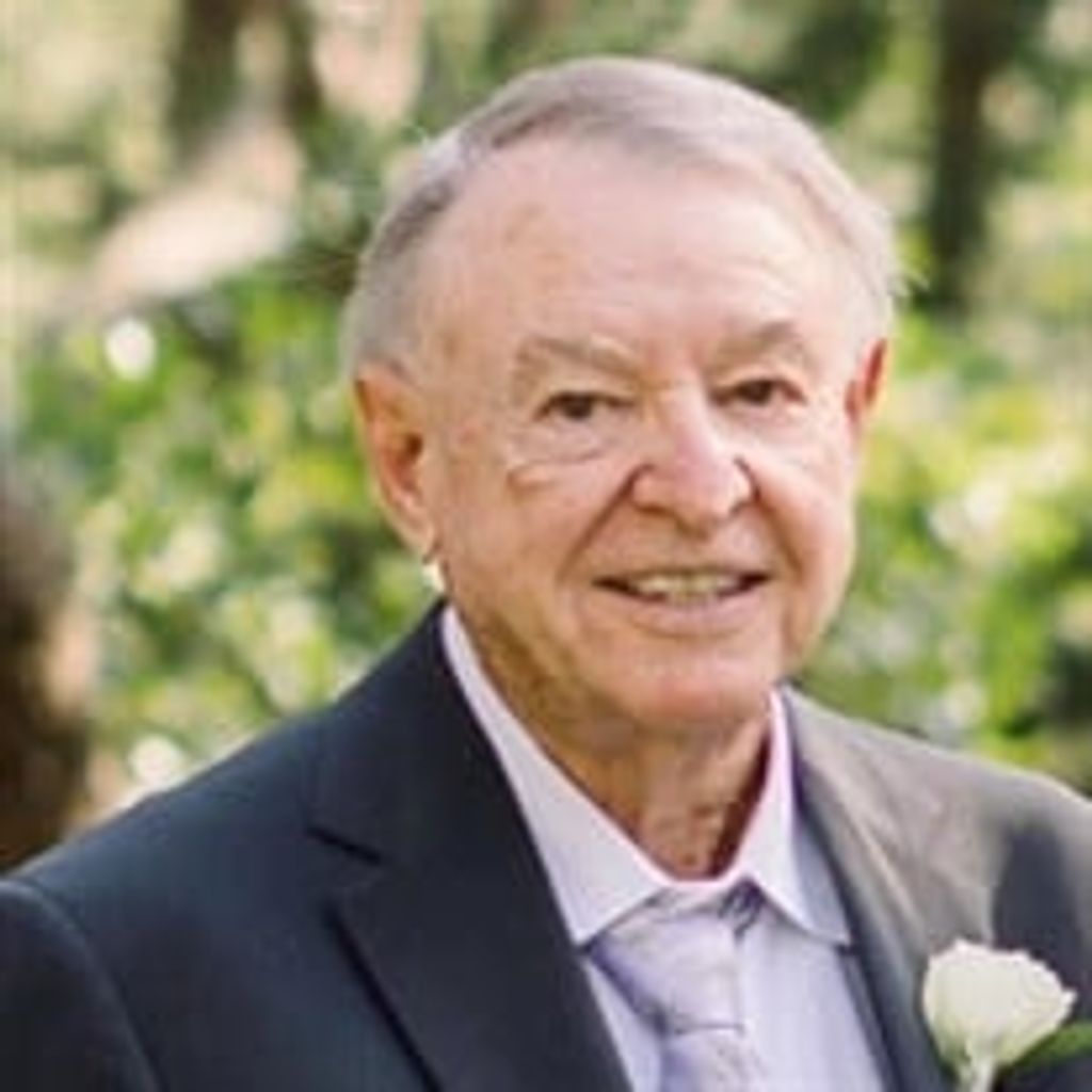 Dr. Benton Hilbun Profile Photo