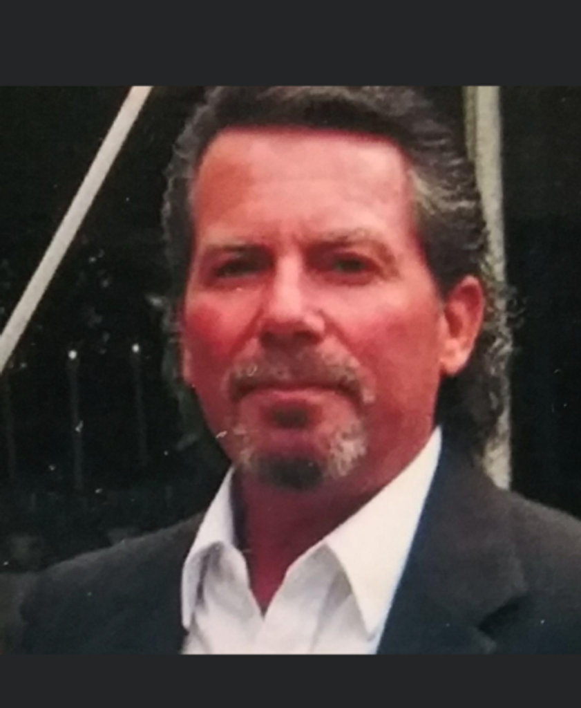 Michael Gelsumino Profile Photo