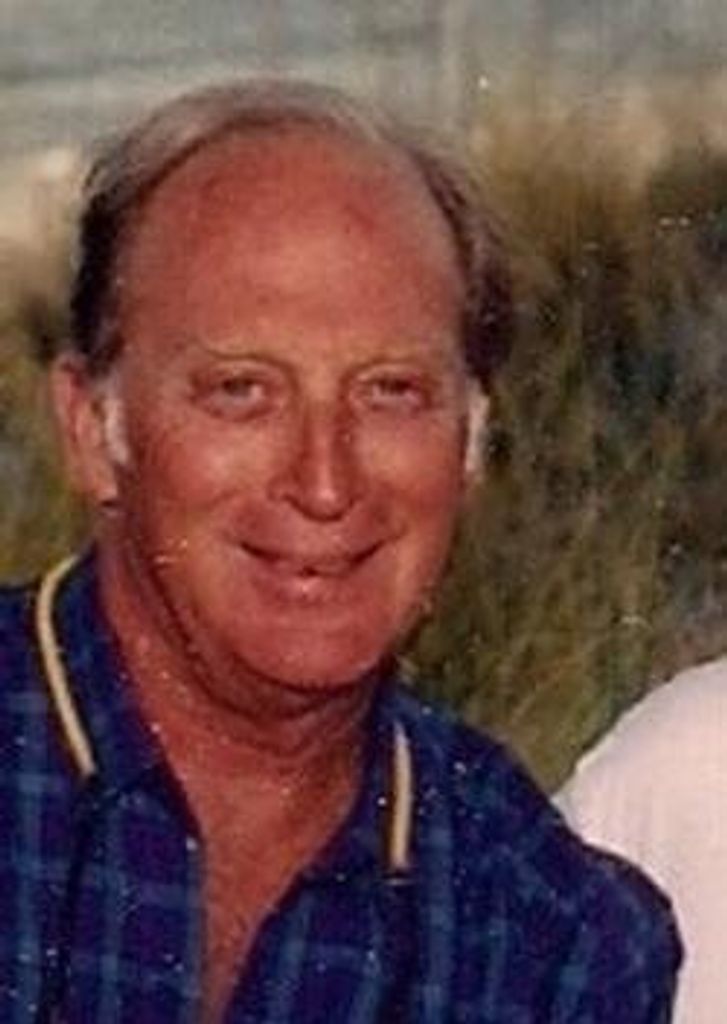 Edgar Erwin Penniman