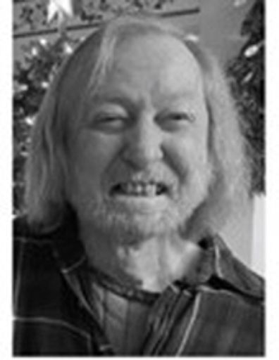 Larry  Eugene Urban Profile Photo