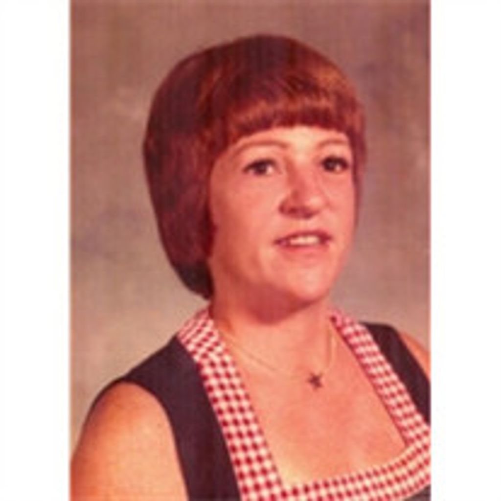 Linda Roy Eakin Profile Photo