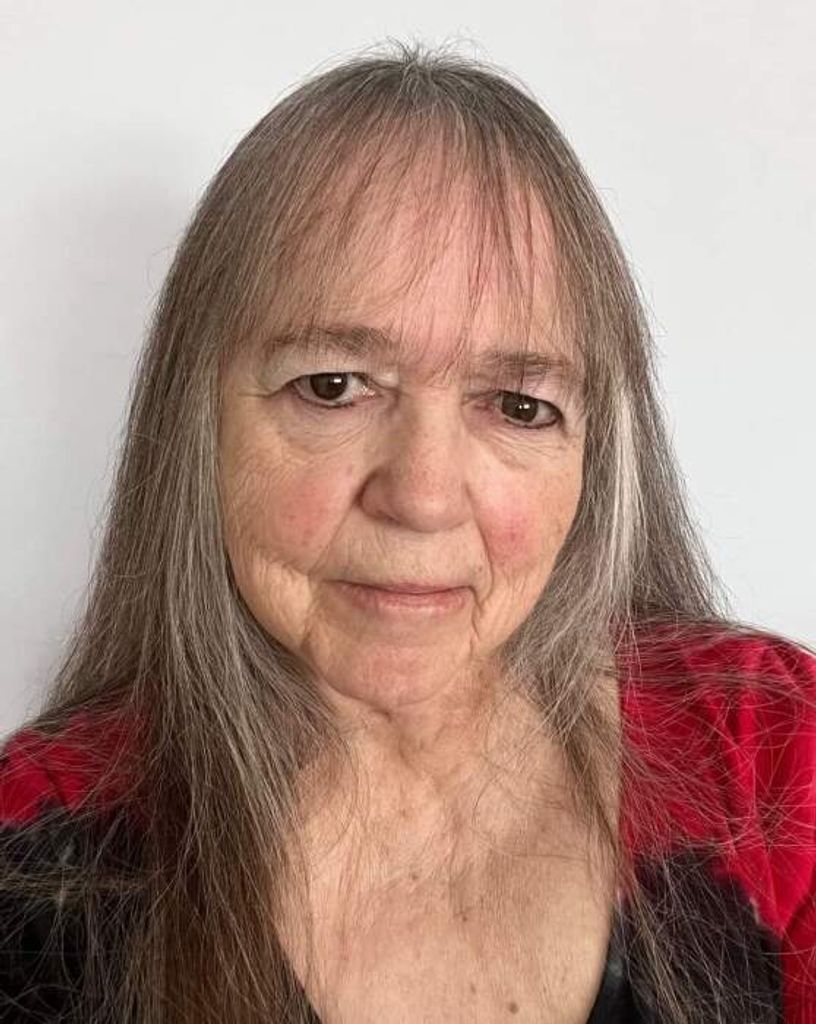 Kerry Denise Bowman Profile Photo