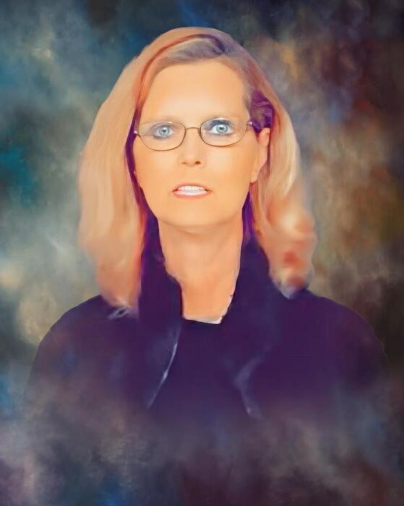 Sherrie Lyn Terry Profile Photo
