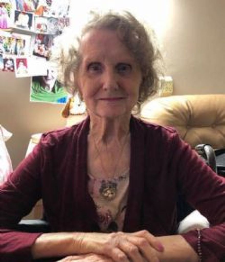 Lavern W. Ainsworth Profile Photo