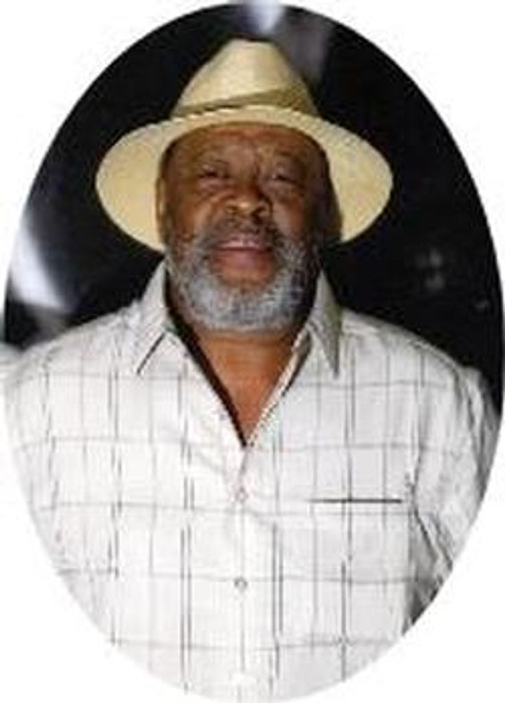 Eddie Dean Sandifer