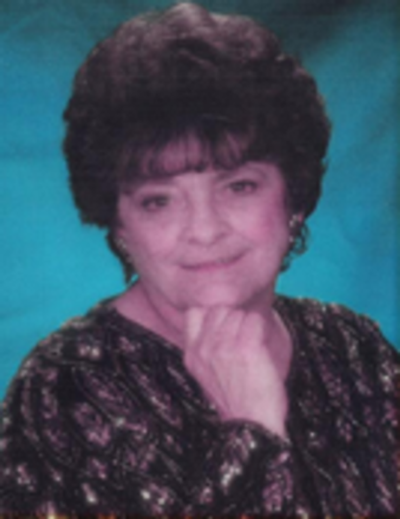 Linda Lee Pickett Profile Photo