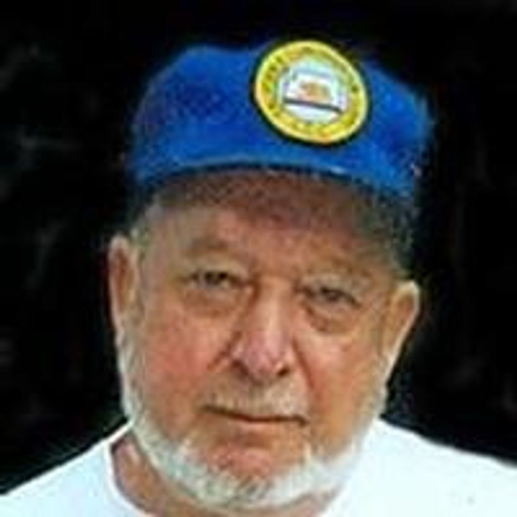 Irving "Willie" Wilbur