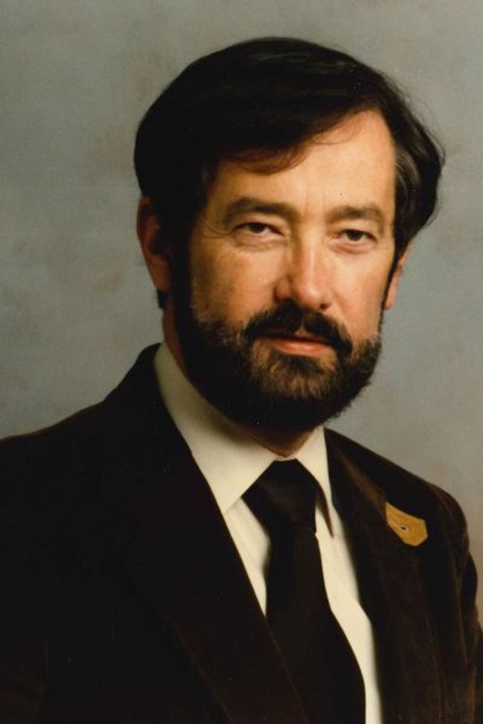 Vard Allen Monahan
