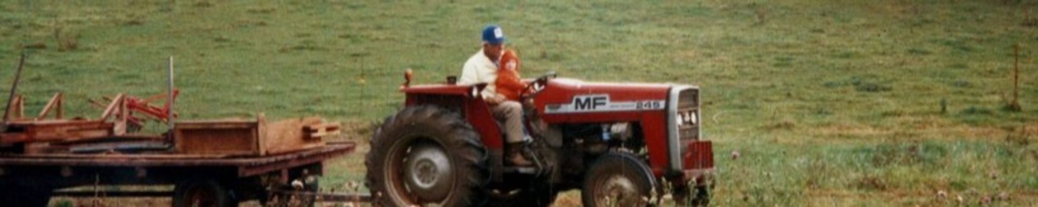 Cover photo for Robert H. Ellis, Jr.'s Obituary