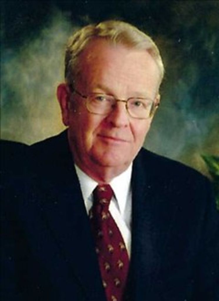 John Andrew Minielly M.D. Profile Photo